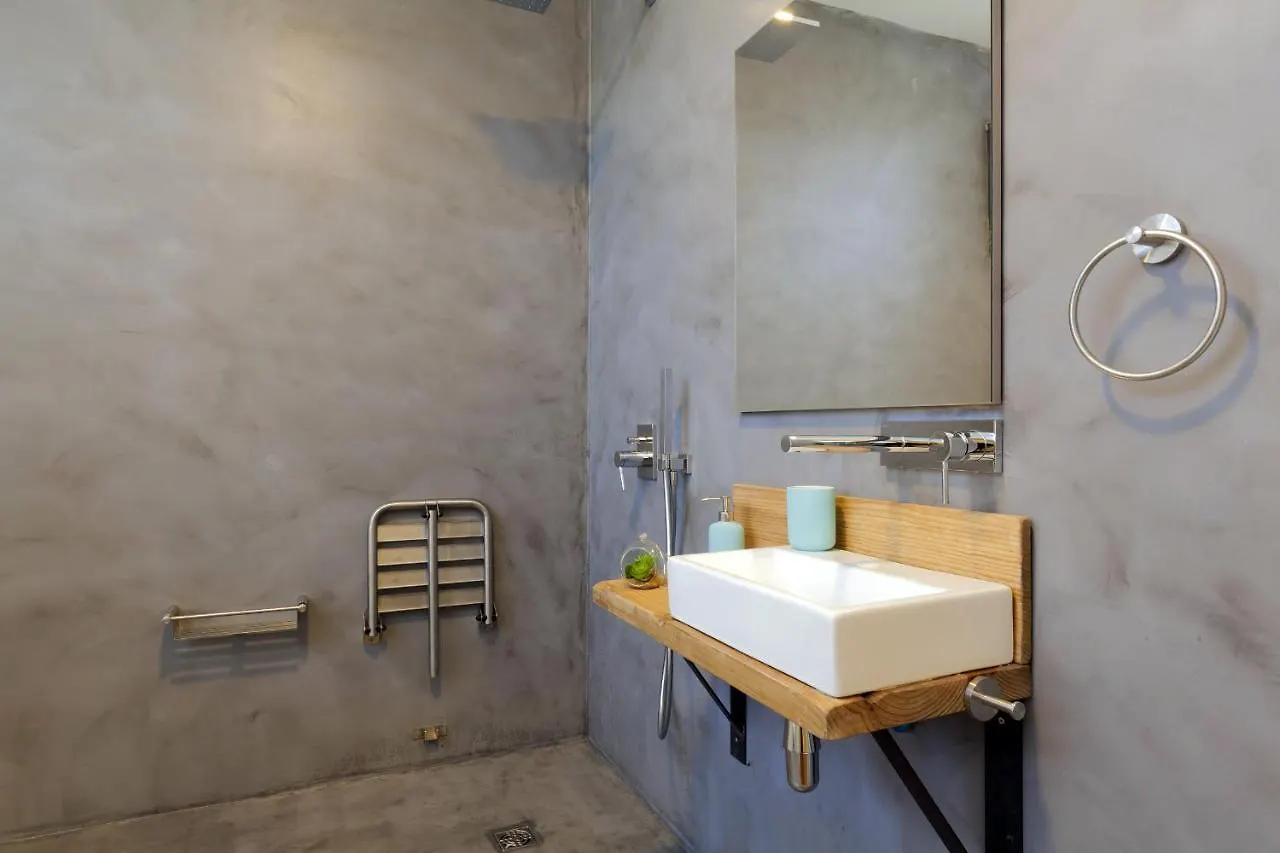 Hotel Radha L'Hospitalet de Llobregat 3*,