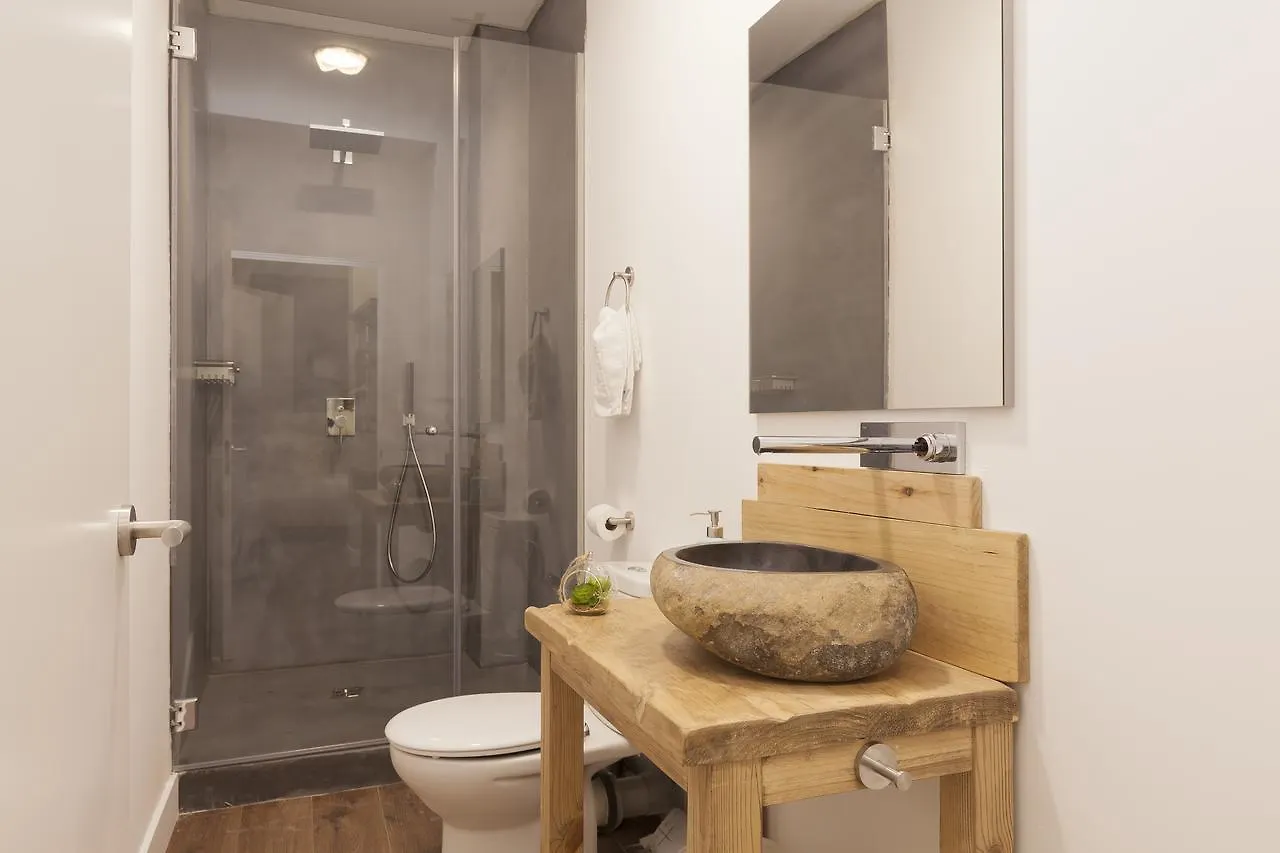 Hotel Radha L'Hospitalet de Llobregat